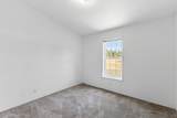 11976 Juniper Canyon Road - Photo 24