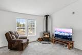 11976 Juniper Canyon Road - Photo 6