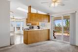 11976 Juniper Canyon Road - Photo 8