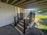 528 17th Street - Photo 16