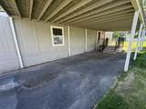 528 17th Street - Photo 17