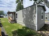 528 17th Street - Photo 18