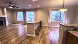 2380 Debron Lane - Photo 10
