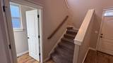 2380 Debron Lane - Photo 20