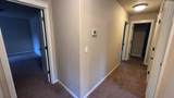 2380 Debron Lane - Photo 21