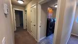 2380 Debron Lane - Photo 22
