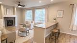 2380 Debron Lane - Photo 5