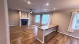 2380 Debron Lane - Photo 7