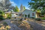 750 Park Street - Photo 1