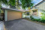 750 Park Street - Photo 5