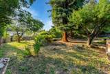 750 Park Street - Photo 6