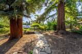 750 Park Street - Photo 7