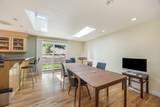 1037 Pinecrest Terrace - Photo 10