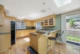 1037 Pinecrest Terrace - Photo 11