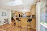 1037 Pinecrest Terrace - Photo 12