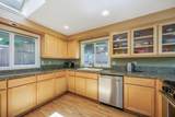 1037 Pinecrest Terrace - Photo 13
