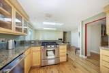1037 Pinecrest Terrace - Photo 14