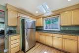 1037 Pinecrest Terrace - Photo 15