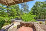 1037 Pinecrest Terrace - Photo 16