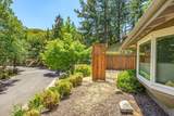 1037 Pinecrest Terrace - Photo 17