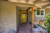 1037 Pinecrest Terrace - Photo 18