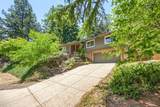 1037 Pinecrest Terrace - Photo 19