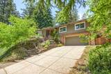 1037 Pinecrest Terrace - Photo 20