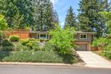 1037 Pinecrest Terrace - Photo 21