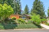 1037 Pinecrest Terrace - Photo 22