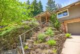 1037 Pinecrest Terrace - Photo 23