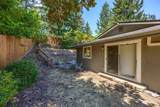 1037 Pinecrest Terrace - Photo 24