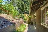 1037 Pinecrest Terrace - Photo 25