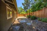 1037 Pinecrest Terrace - Photo 26
