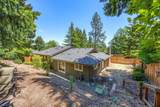 1037 Pinecrest Terrace - Photo 27