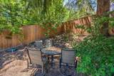 1037 Pinecrest Terrace - Photo 28