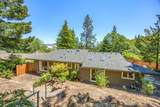 1037 Pinecrest Terrace - Photo 29