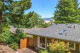 1037 Pinecrest Terrace - Photo 30
