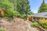 1037 Pinecrest Terrace - Photo 31