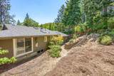 1037 Pinecrest Terrace - Photo 32