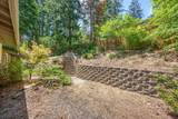 1037 Pinecrest Terrace - Photo 33