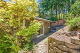 1037 Pinecrest Terrace - Photo 34