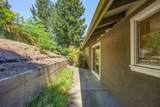 1037 Pinecrest Terrace - Photo 35