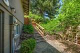 1037 Pinecrest Terrace - Photo 36