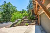 1037 Pinecrest Terrace - Photo 37
