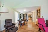 1037 Pinecrest Terrace - Photo 38