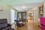 1037 Pinecrest Terrace - Photo 39