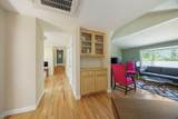1037 Pinecrest Terrace - Photo 40