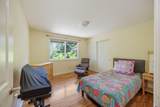 1037 Pinecrest Terrace - Photo 41