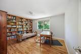 1037 Pinecrest Terrace - Photo 42