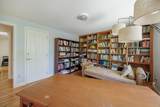 1037 Pinecrest Terrace - Photo 43